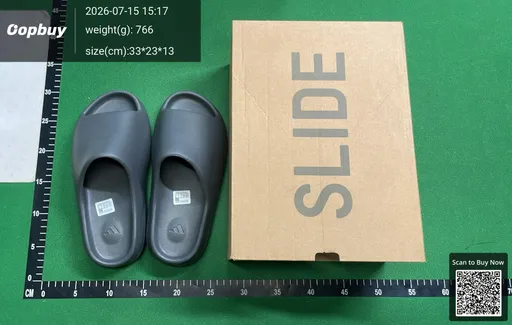 SKU 511294