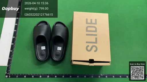 __qc_other__ d:2026-04-10