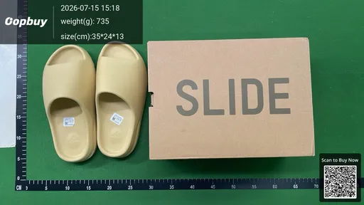 SKU 351229