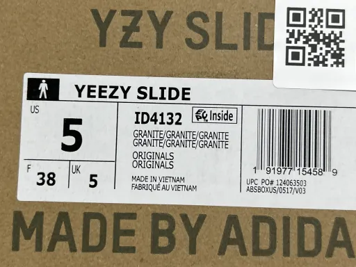 型号:ID4132
