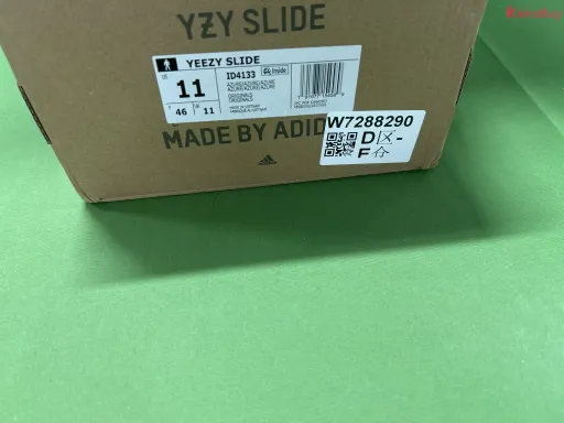 型号:ID4133