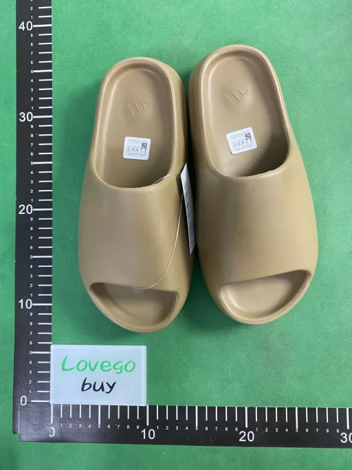 model: G55492
