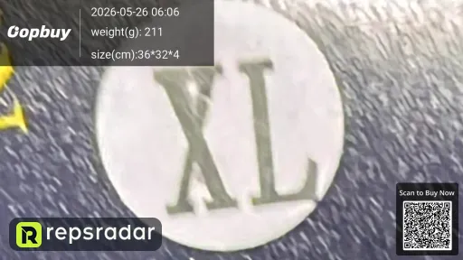 __qc_other__ d:2026-05-25