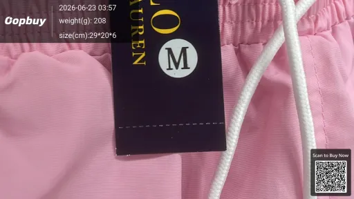 __qc_other__ d:2026-06-22