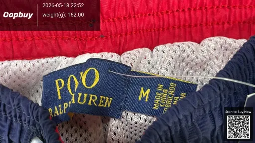 __qc_other__ d:2026-05-18