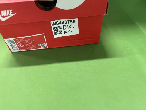 款式:CD6404-107