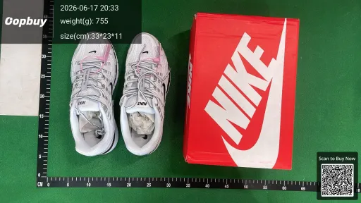 Outros