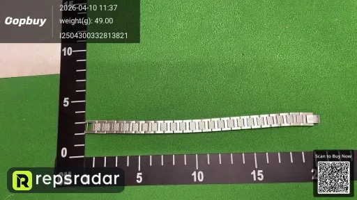 __qc_other__ d:2026-04-10