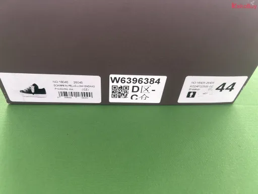 面包鞋黑