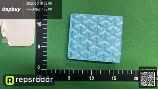 __qc_other__ d:2026-05-18