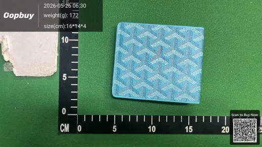 __qc_other__ d:2026-05-25