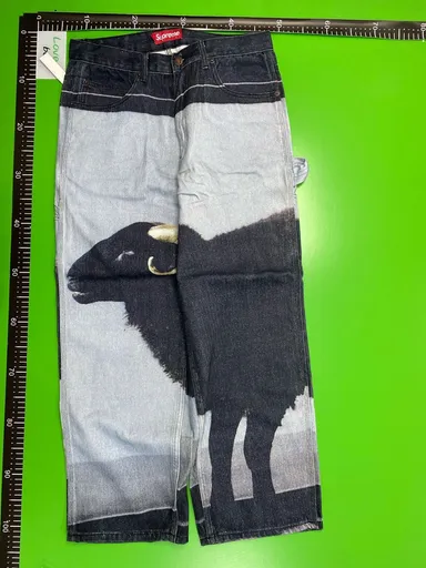 QC-foto