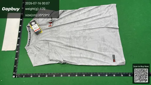SKU 487368