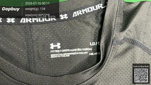 SKU 487228