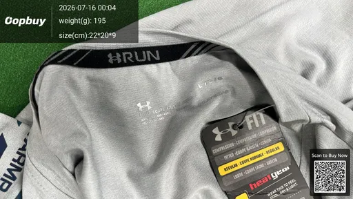 SKU 323227
