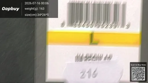 SKU 323247