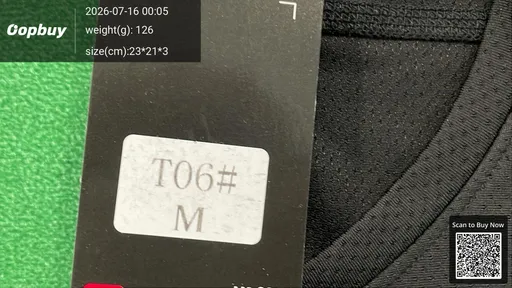 SKU 487226