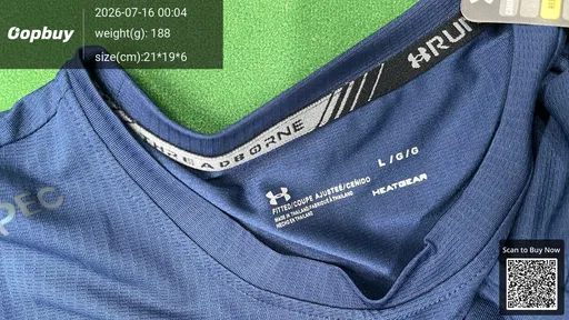 SKU 323207