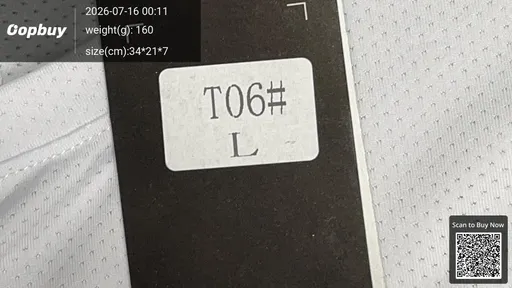 SKU 487238