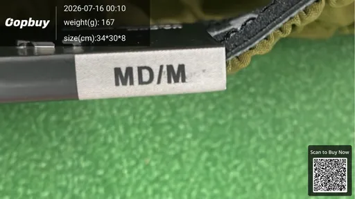 SKU 323295