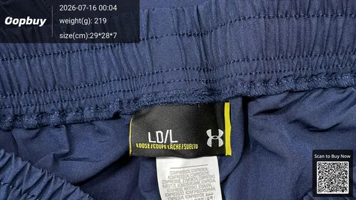 SKU 323257