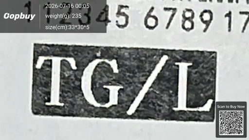 SKU 323267