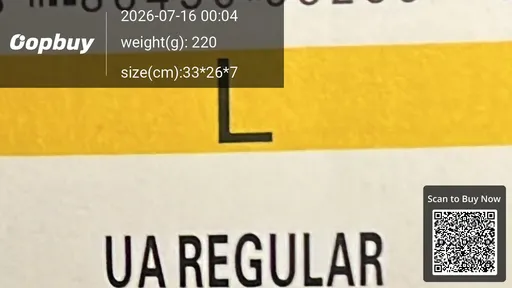 SKU 323237
