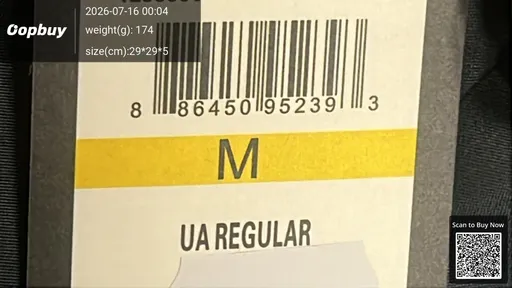 SKU 323235
