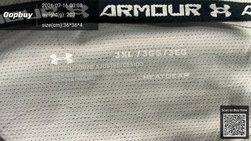 SKU 487374