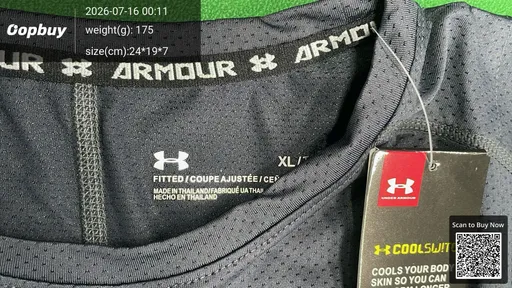 SKU 487250