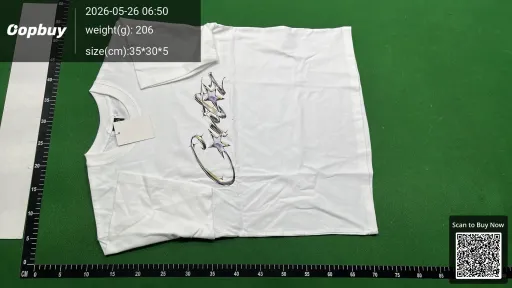 Foto QC