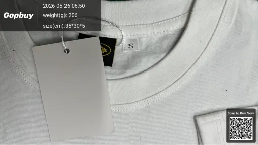 Foto QC