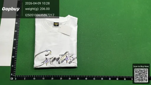 Foto QC