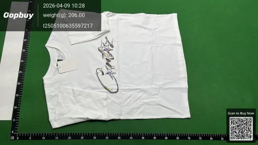 Foto QC
