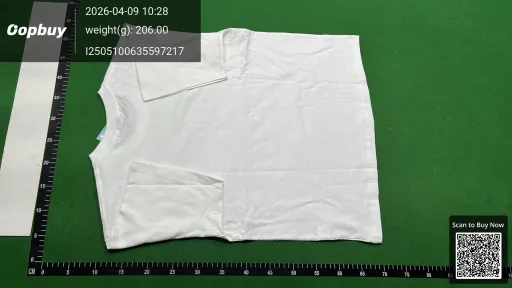 Foto QC