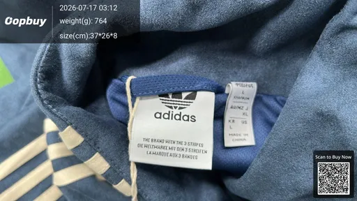 SKU 144559
