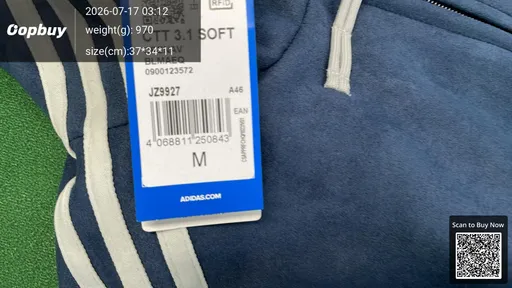 SKU 144557