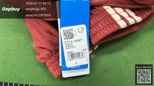 SKU 144567