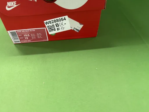 型号:【AT2865-003】黑灰银钩