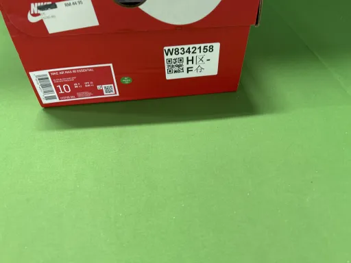 型号:【CI3705-001】黑色