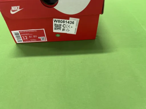 型号:【CT1268-100】白色