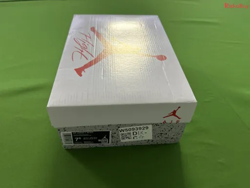 CT8527-100-11