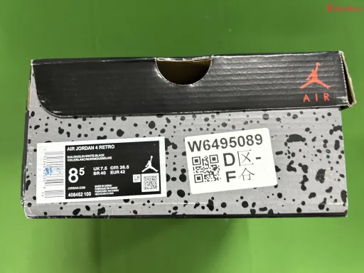 308497-100-6