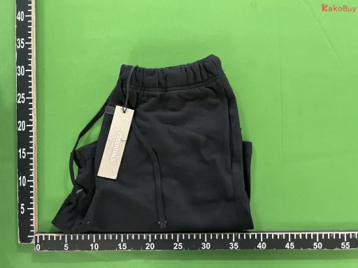型号:K207黑色