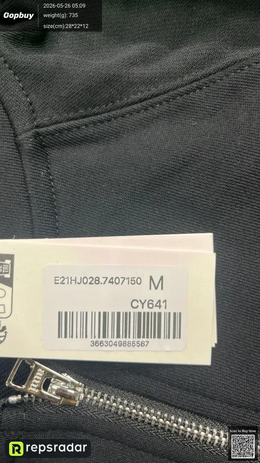 __qc_other__ d:2026-05-25