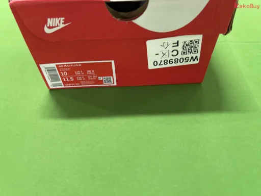 Foto QC