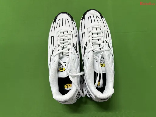 Foto QC