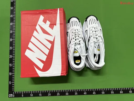 Foto QC