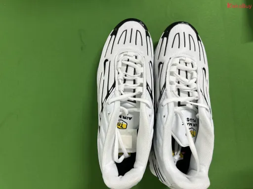 Foto QC