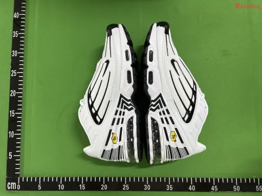 Foto QC
